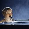 Putri Ariani America Got Talent image