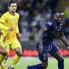 Al Nassr image