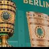 Wehen-wiesbaden-vs Leipzig image