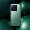 Xiaomi 13T image