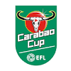 Carabao Cup image