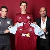 Aston Villa image