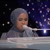 Putri Ariani final AGT image