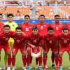 Jadwal 16 besar Asian Games 2023 image