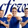 Chelsea FC image
