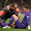 Dean Henderson image