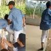 SMP 2 Cimanggu image