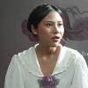 Nadin Amizah image
