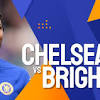 Chelsea image