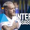 Serie A image