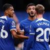 Chelsea vs Brighton image