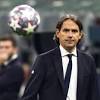 Inter vs Sassuolo image