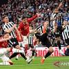 Manchester United image
