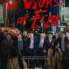 The Worst of Evil image
