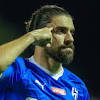 Al Jabalain vs al-hilal image