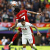Liverpool image
