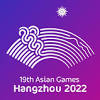 Hasil 16 besar Asian Games 2023 image