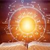 Ramalan zodiak Aries image
