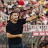 Girona FC image