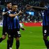 Inter image