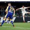 Verona vs Atalanta image