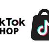 TikTok Shop dilarang image