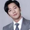 Lee Sang Yeob image