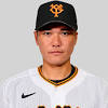 坂本勇人 image