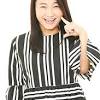 島田珠代 image