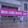 국군의날 시가행진 image