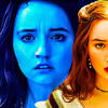 Kaitlyn Dever image