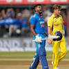 Shreyas Iyer image