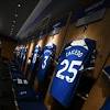 Chelsea vs Aston Villa image