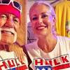 Hulk Hogan image