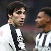 Sheffield United vs Newcastle image