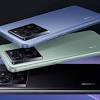 Xiaomi 13T image