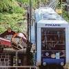 Penang Hill image