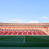 Mallorca vs Barcelona image