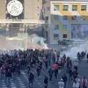Ajax vs Feyenoord image