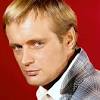 David McCallum image