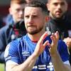 Ipswich Town vs Wolves image