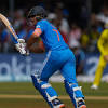 India vs Australia image