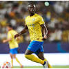 Al-Nassr image
