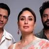 Jaane Jaan image