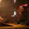 Cyberpunk 2077 Phantom Liberty image