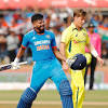 Shreyas Iyer image