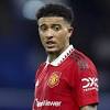 Jadon Sancho image