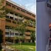 Bukit Batok death image