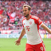 Bayern Munich image