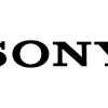 Sony image